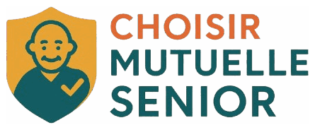 Choisir sa Mutuelle Senior : Guide Complet & Conseils