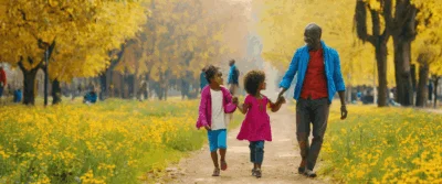 Découvrez la CPAMIF, la mutuelle santé familiale qui révolutionne le système mutualiste grâce à son approche solidaire et personnalisée