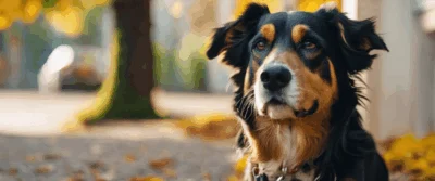 Portails pour sélectionner une mutuelle animaux de compagnie : guide expert pour bien assurer son compagnon