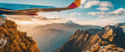 Plateformes de souscription d’assurance voyage en ligne : panorama, fonctionnement et innovations