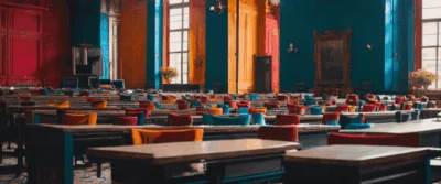Auditif Pro, le bilan gratuit