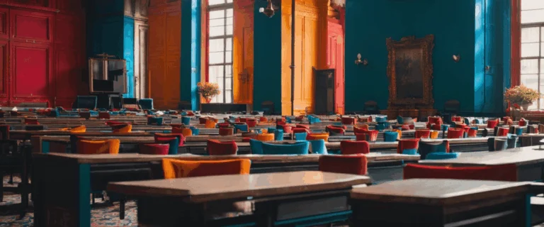 Auditif Pro, le bilan gratuit