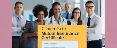 Attestation obligatoire mutuelle : le document clé pour la couverture santé en entreprise