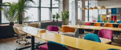 Avis éclairé sur Avenir Mutuelle : fiabilité, prestations et satisfaction des assurés