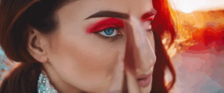 Révélation: Comment vaincre la fatigue visuelle et les yeux rouges liés aux écrans en 7 étapes simples