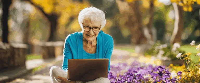 Comparatif 2025 : quels sites choisir pour une mutuelle senior adaptée à vos besoins ?