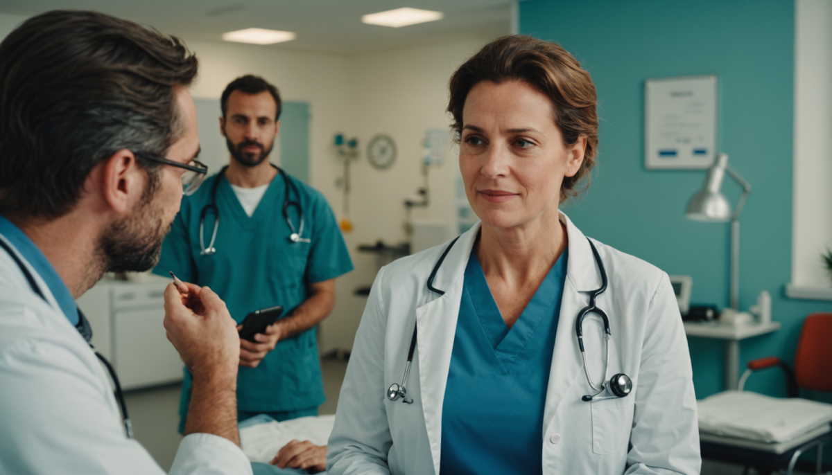 pag-image-6943dc5b2a9cc