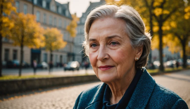 Mutuelle senior pas chère : la meilleure couverture santé pour les plus de 60 ans