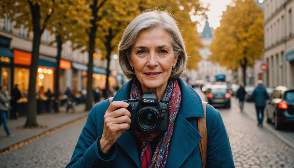 pag-image-6943e09689094