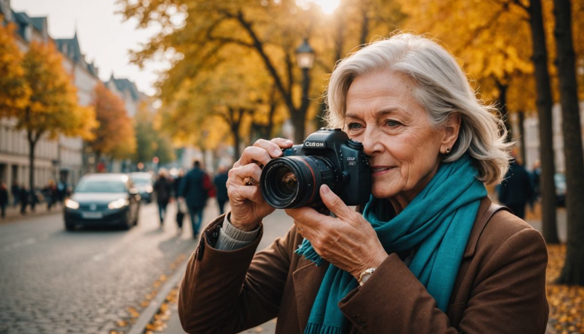 pag-image-6943e161d76d5