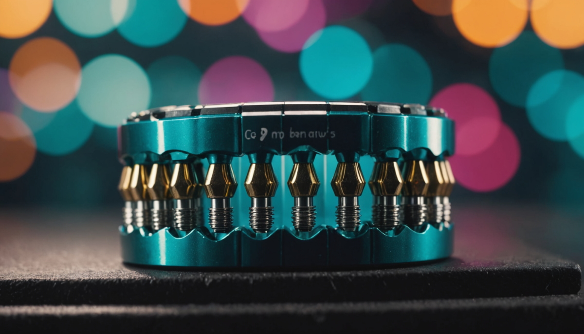 pag-image-6943e1866974f