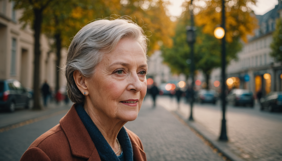 pag-image-6943e24504c8f