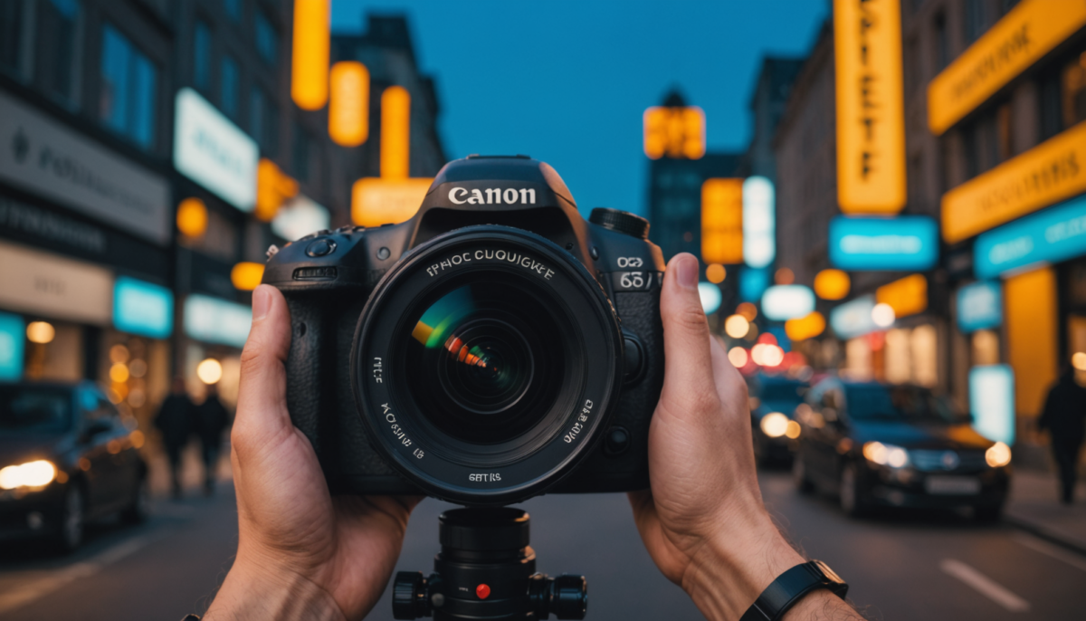 pag-image-6943e2d715df3