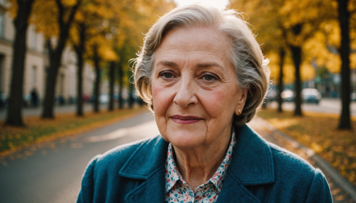 pag-image-6943e3384a780