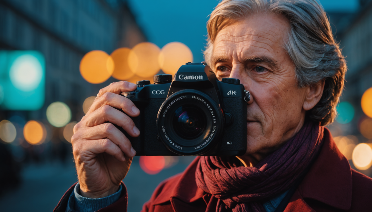 pag-image-6943e37814ecf