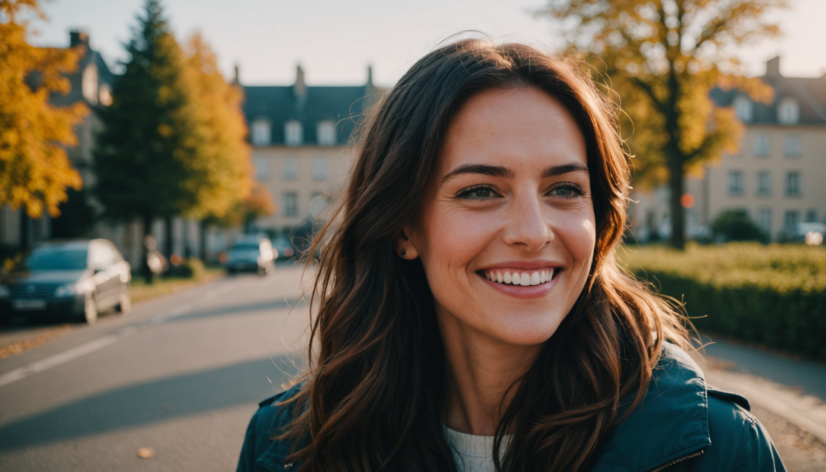 pag-image-6943e3e72c0d2