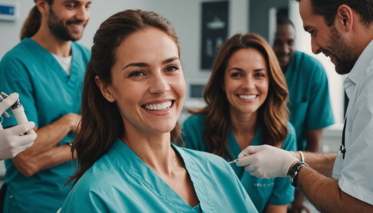 pag-image-6943e3fddd48b