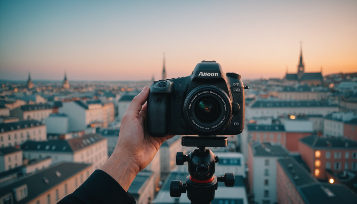 pag-image-6943e54206786