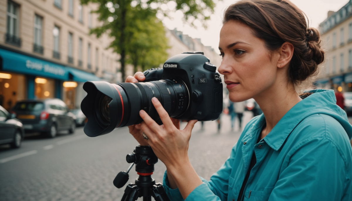 pag-image-6943e59f27326