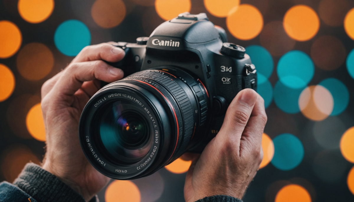 pag-image-6943e6139dc7b