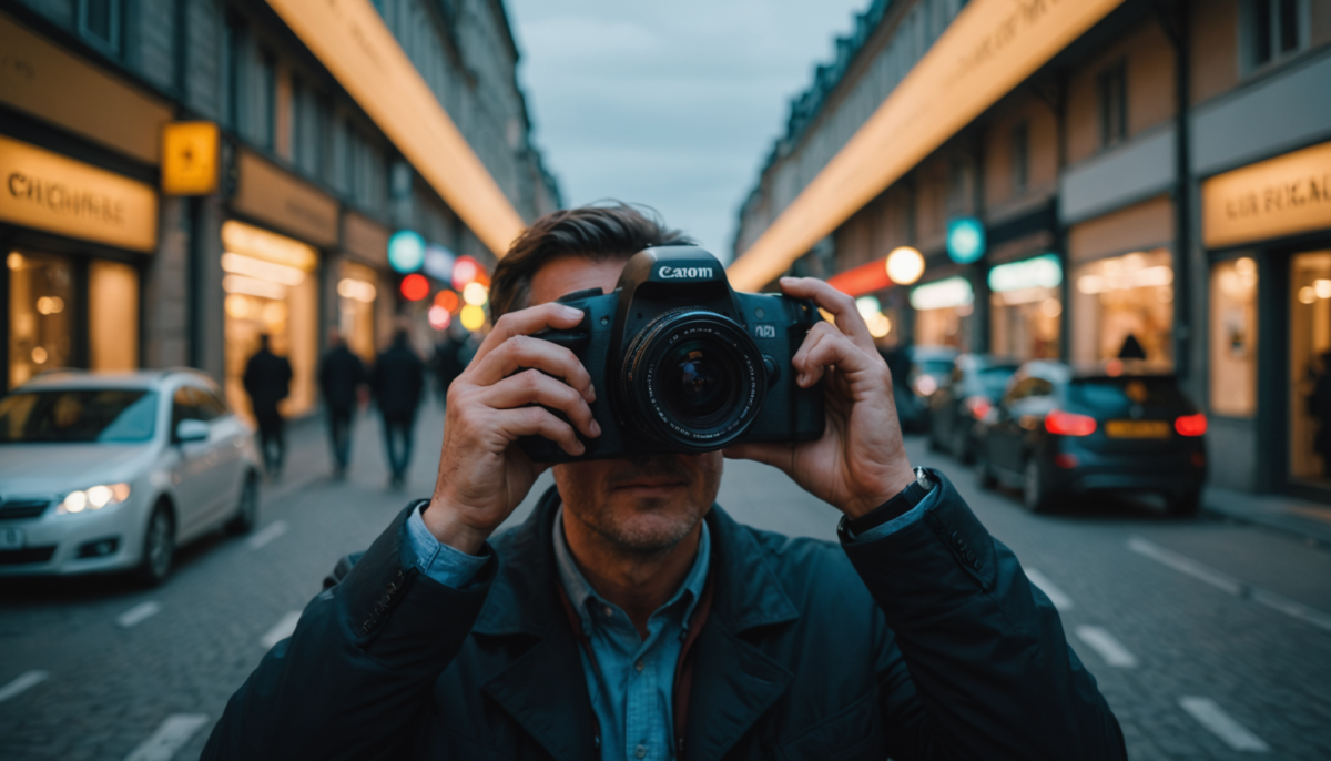 pag-image-6943e66402af4