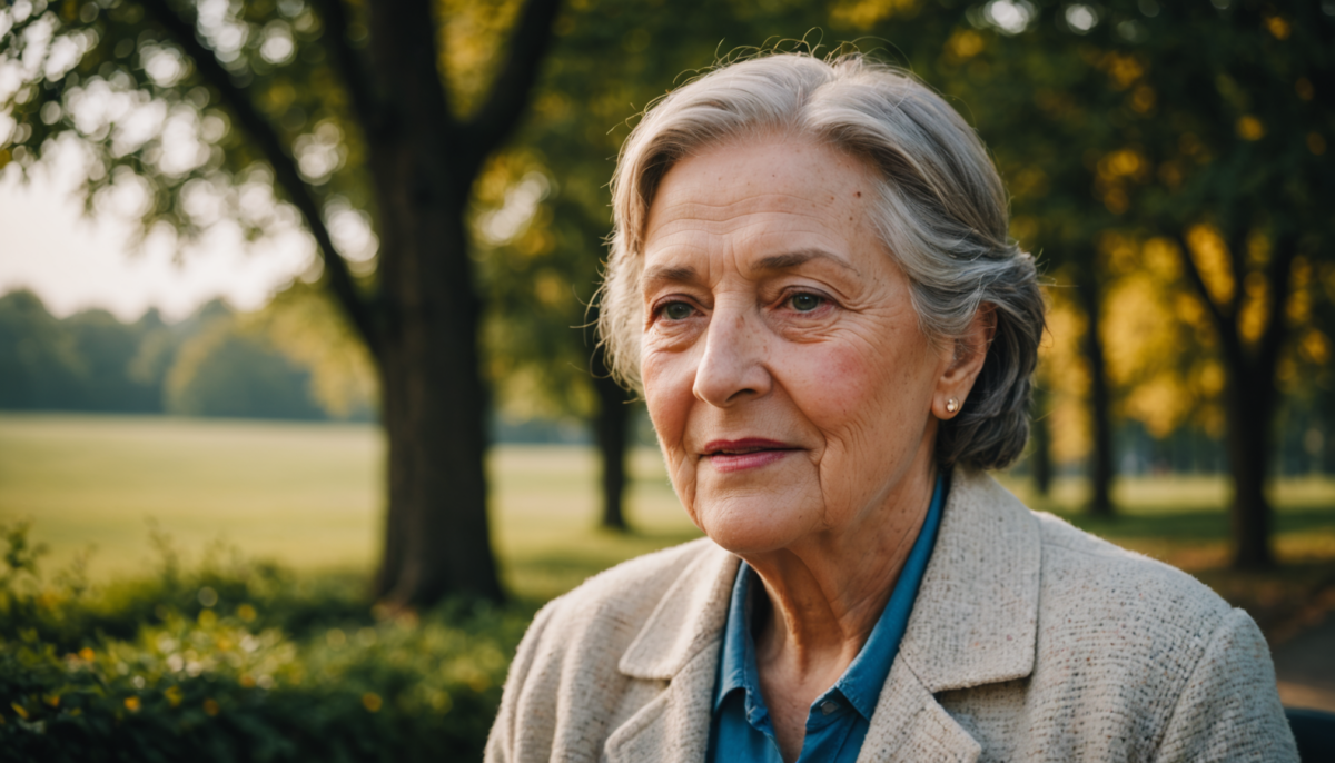 pag-image-6943e6bc6159e