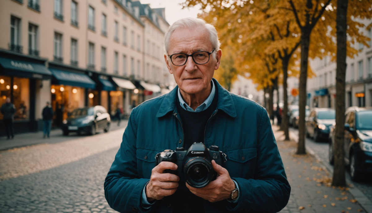 pag-image-6943e6e7ab7ed