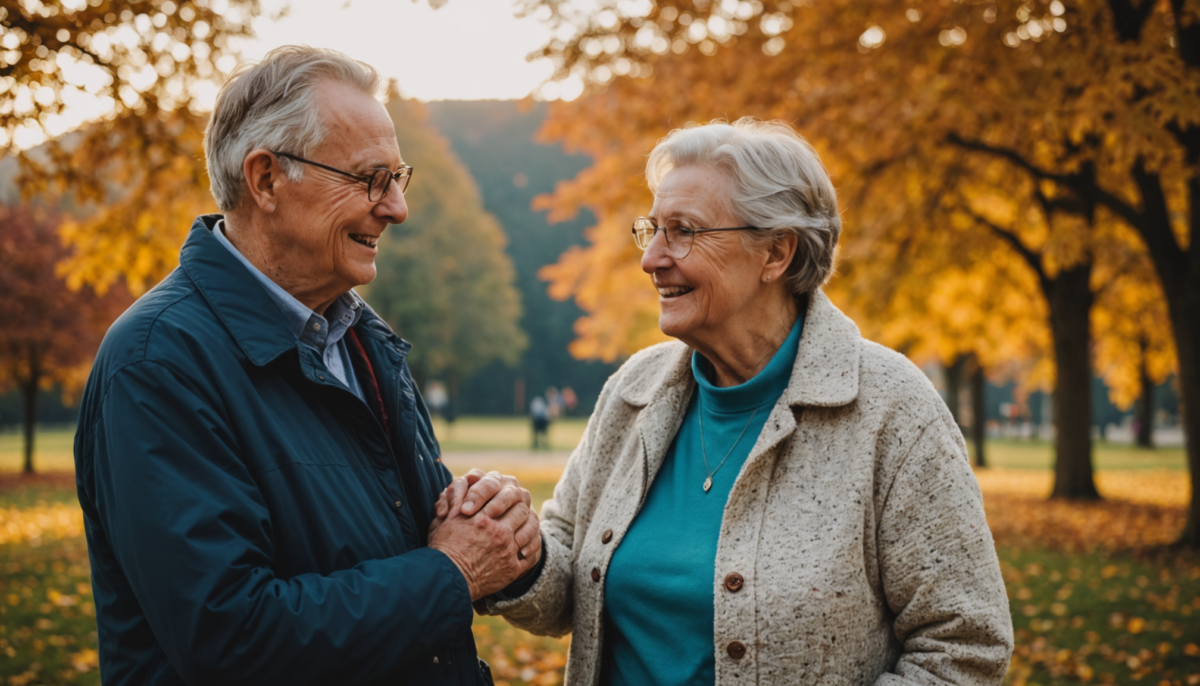 pag-image-6943e74989a1e