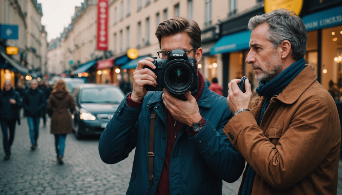 pag-image-6943e79eb15dd