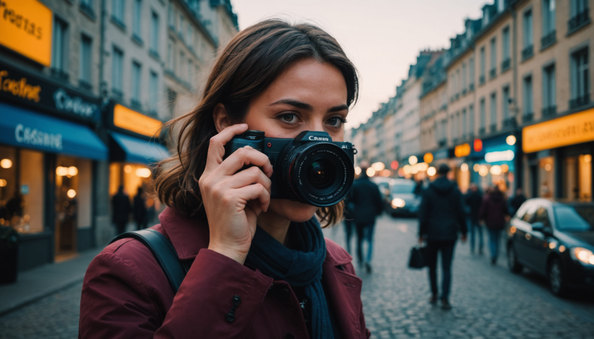 pag-image-6943e7c3e1b59