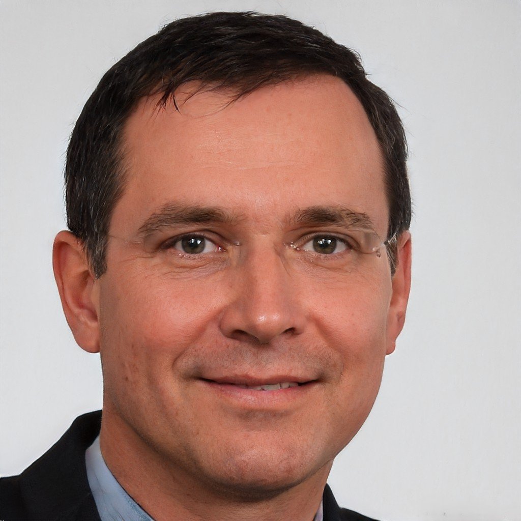 Ethan M.
