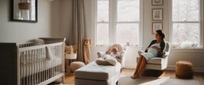 Mutuelle et Grossesse : Les indispensables pour une maternité sereine