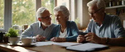 Mutuelle senior ALD : optimiser sa couverture santé face aux maladies chroniques