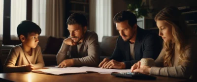 Combien complète la mutuelle prévoyance ? Guide 2026 des compléments et taux réels