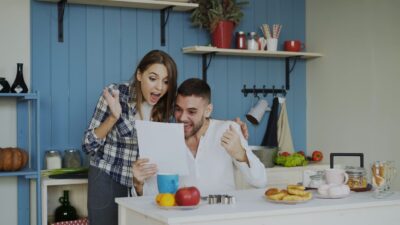Mutuelles seniors : pourquoi 2027 s&rsquo;annonce plus chère et comment limiter la facture