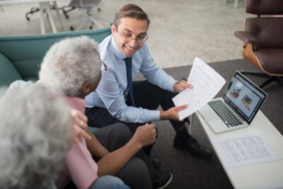 Budget de la Sécu 2027 : les députés ouvrent le débat en séance, ce que les seniors doivent surveiller